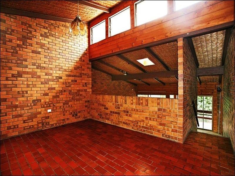 298 Payne Road, The Gap QLD 4061