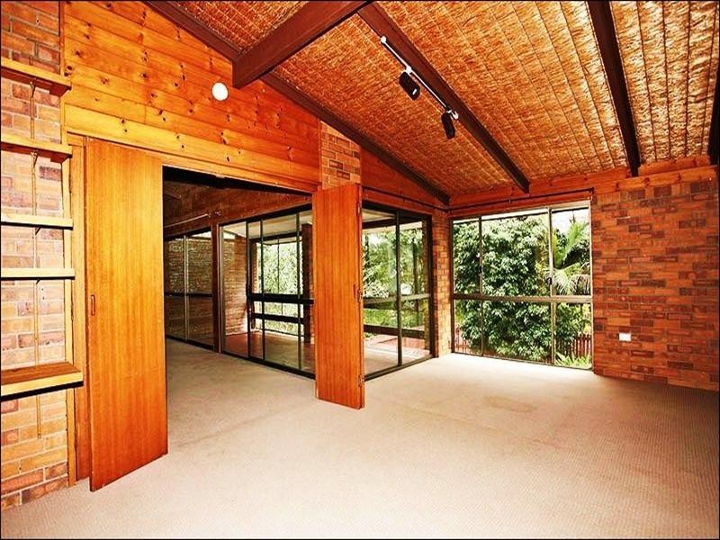 298 Payne Road, The Gap QLD 4061