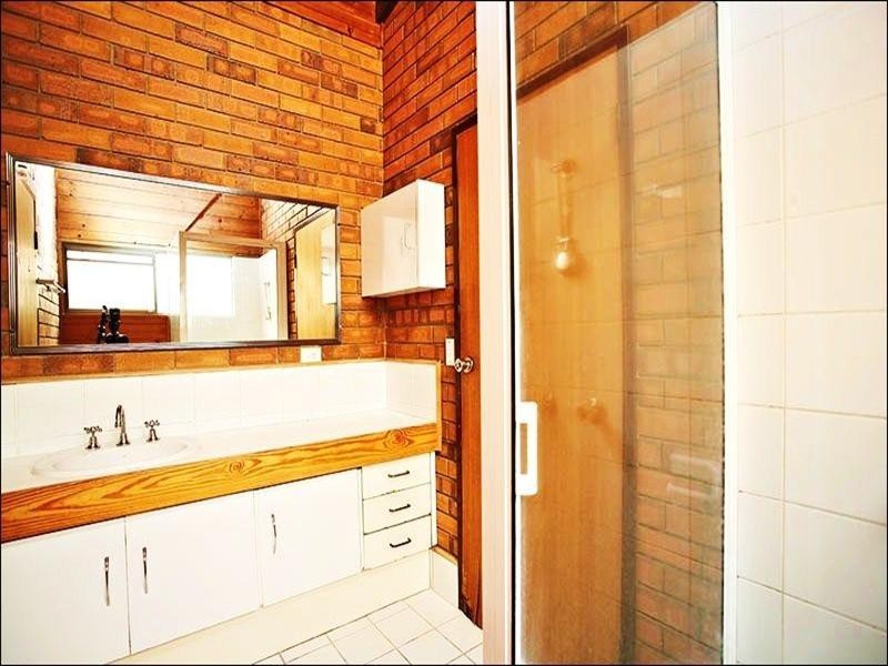 298 Payne Road, The Gap QLD 4061