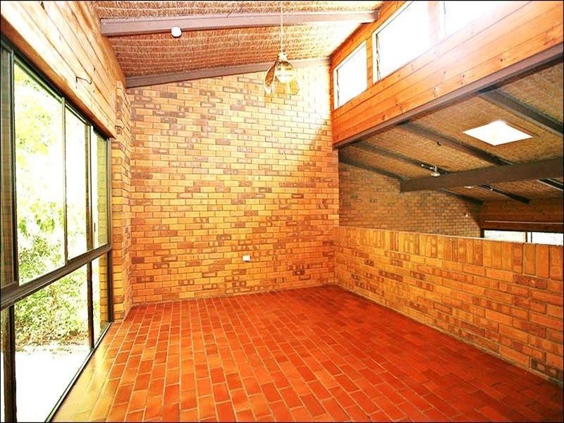 298 Payne Road, The Gap QLD 4061