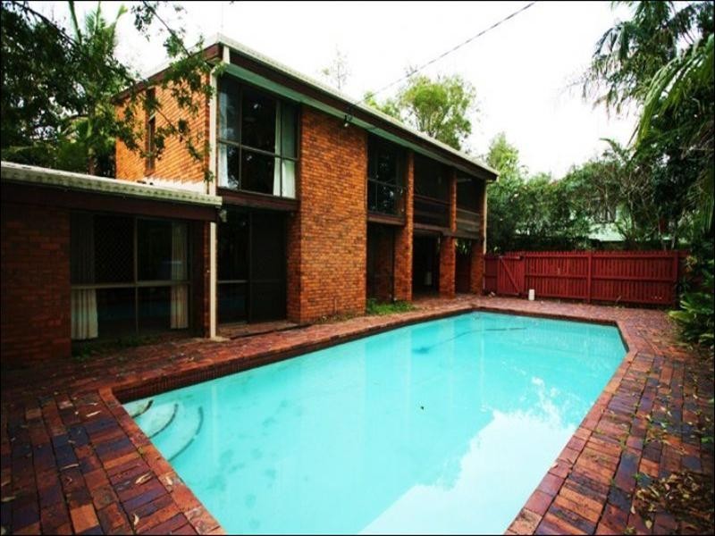 298 Payne Road, The Gap QLD 4061