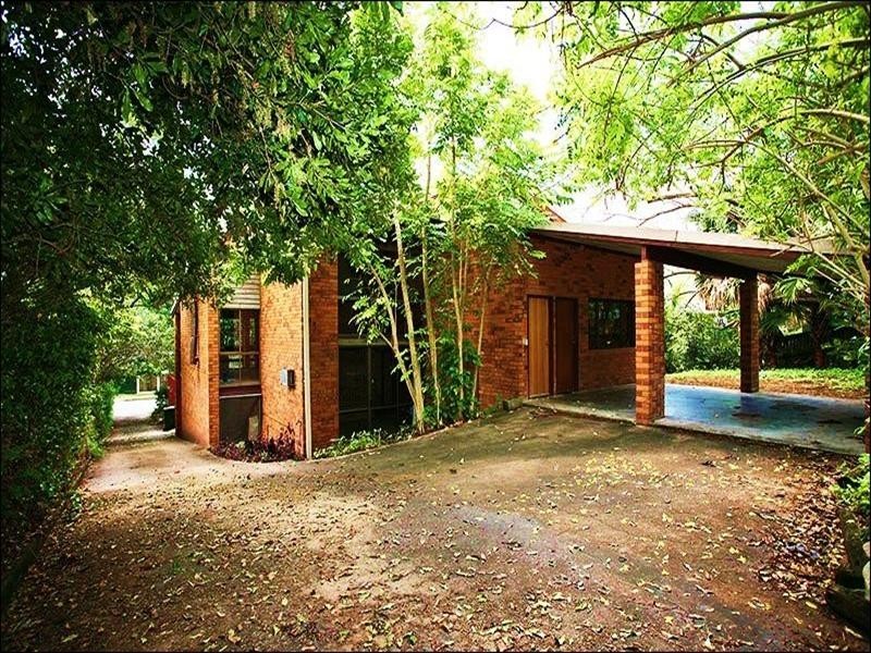 298 Payne Road, The Gap QLD 4061