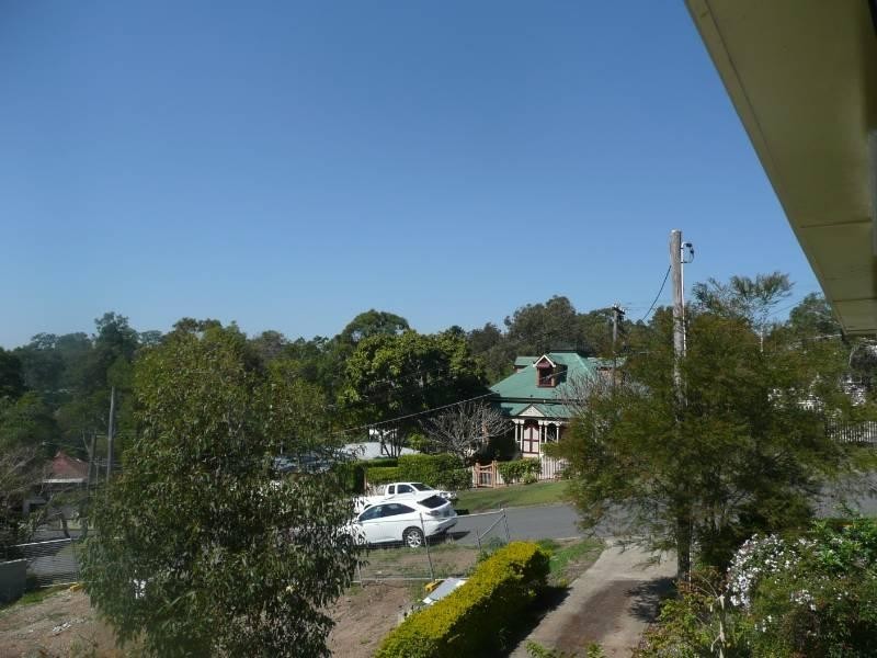 Lot 98/136 Outlook Crescent, Bardon QLD 4065