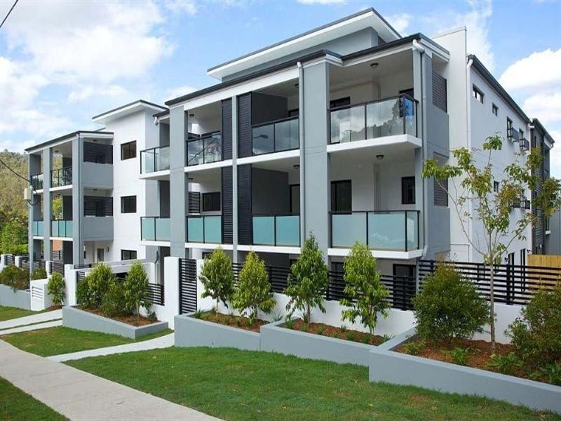 18-24 Payne Road, The Gap QLD 4061