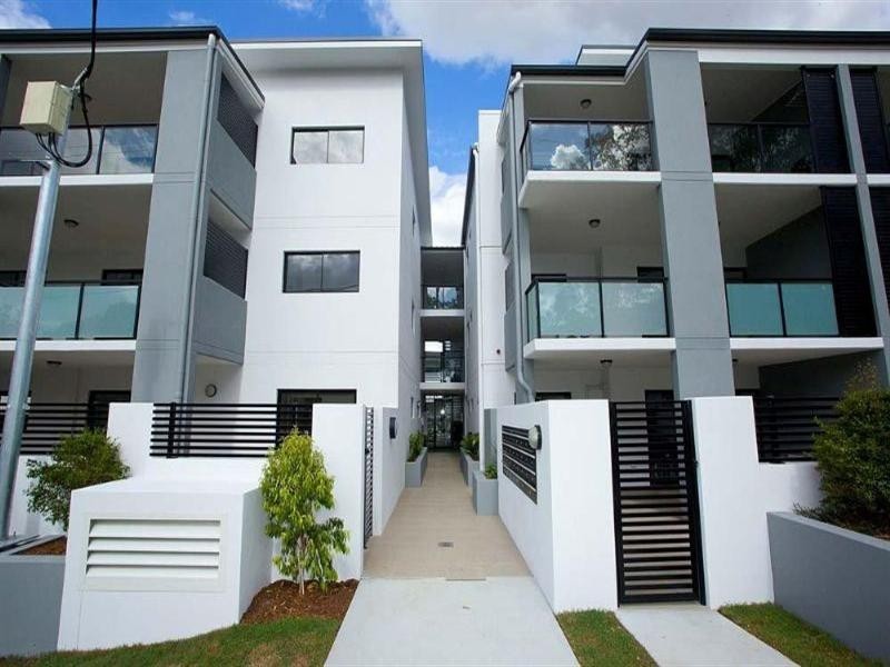 18-24 Payne Road, The Gap QLD 4061