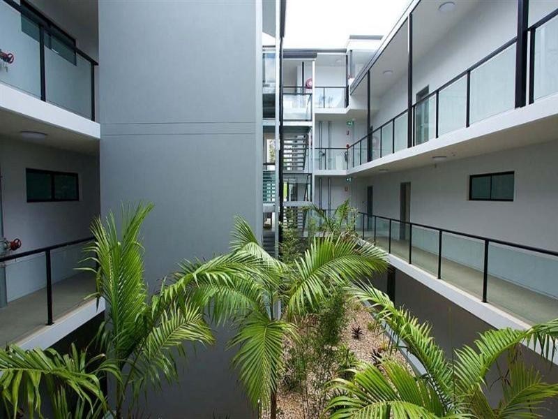 18-24 Payne Road, The Gap QLD 4061