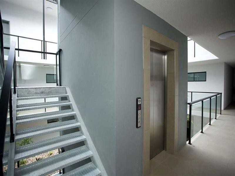 18-24 Payne Road, The Gap QLD 4061