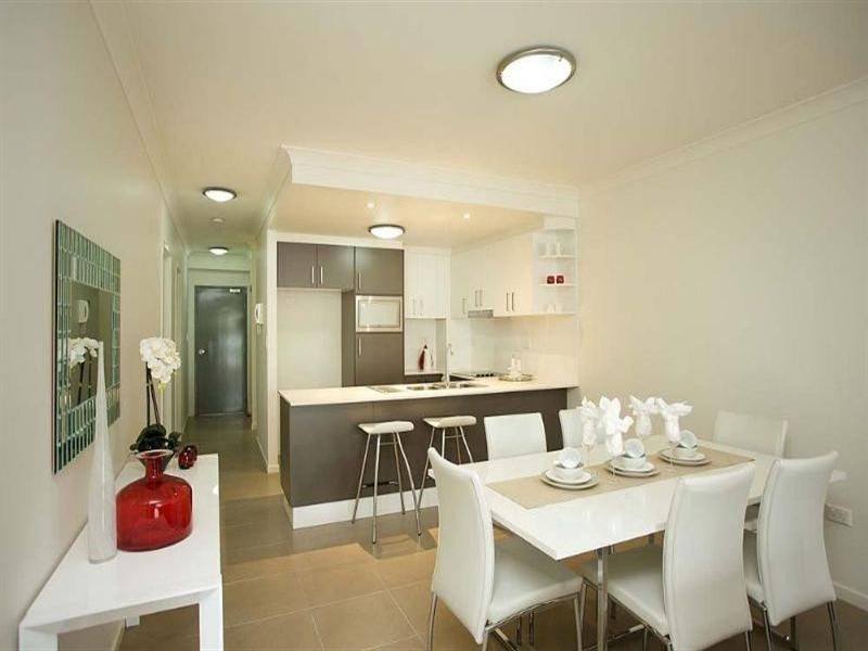 18-24 Payne Road, The Gap QLD 4061