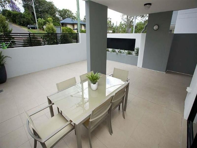 18-24 Payne Road, The Gap QLD 4061