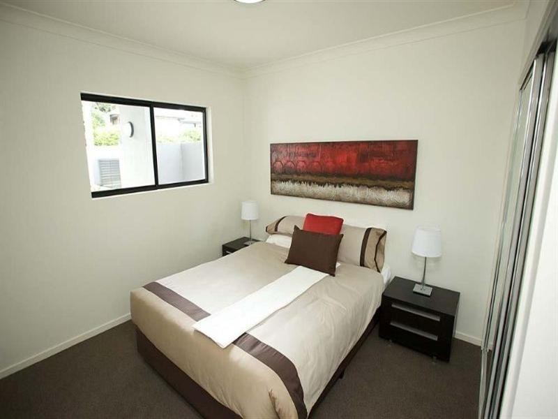 18-24 Payne Road, The Gap QLD 4061