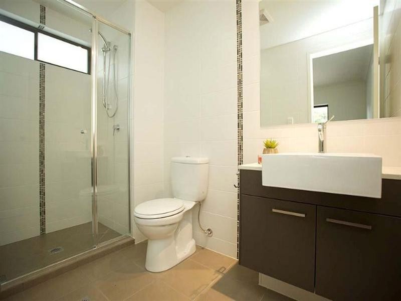 18-24 Payne Road, The Gap QLD 4061