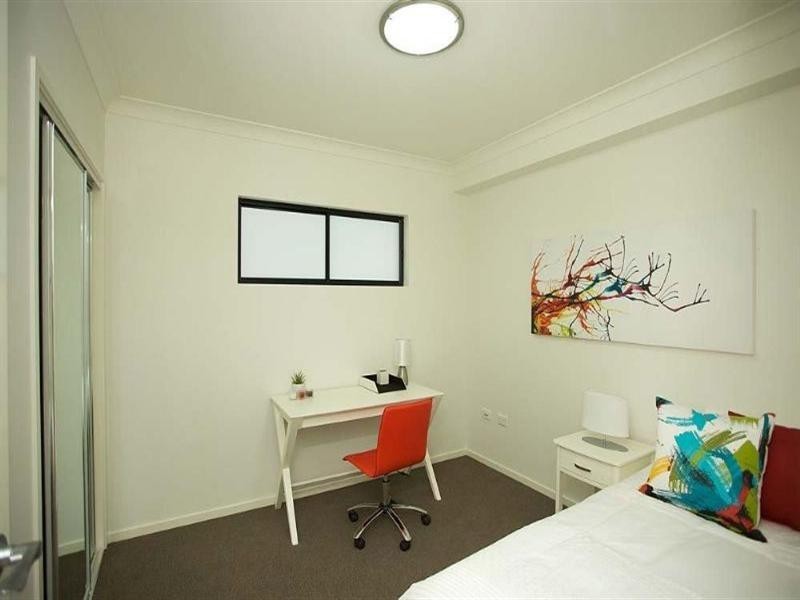 18-24 Payne Road, The Gap QLD 4061