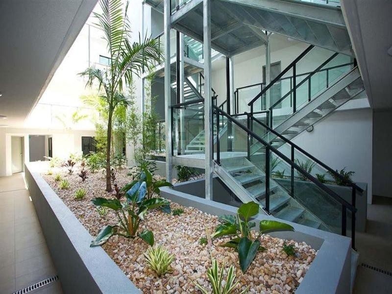 18-24 Payne Road, The Gap QLD 4061