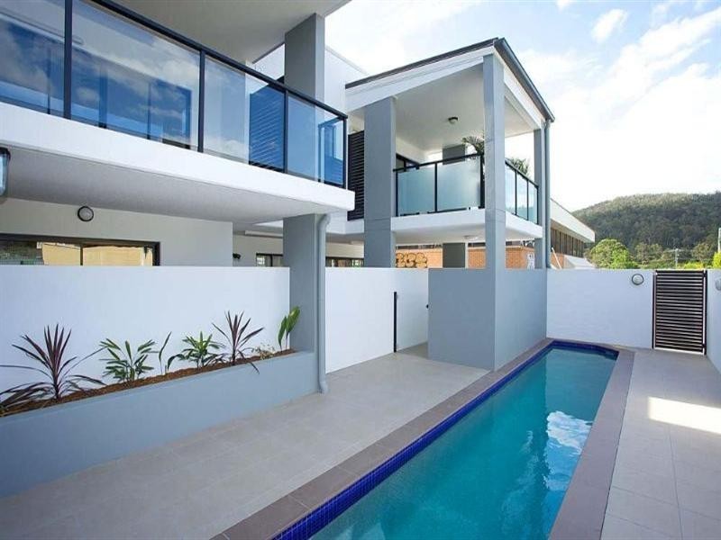 18-24 Payne Road, The Gap QLD 4061