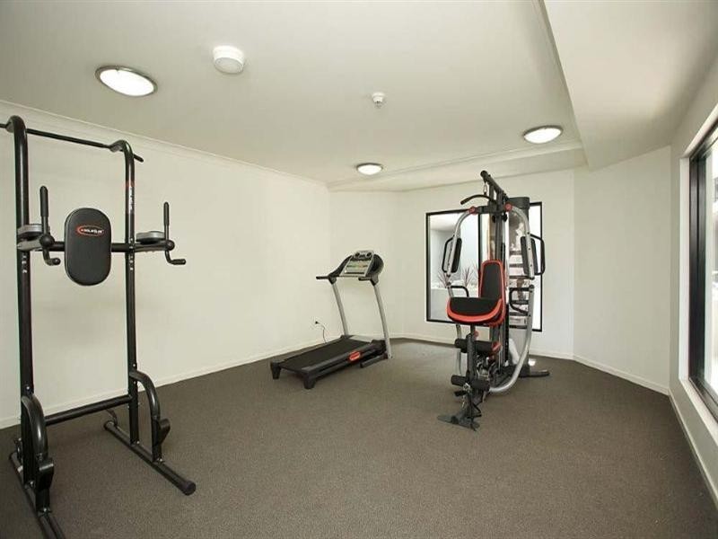 18-24 Payne Road, The Gap QLD 4061