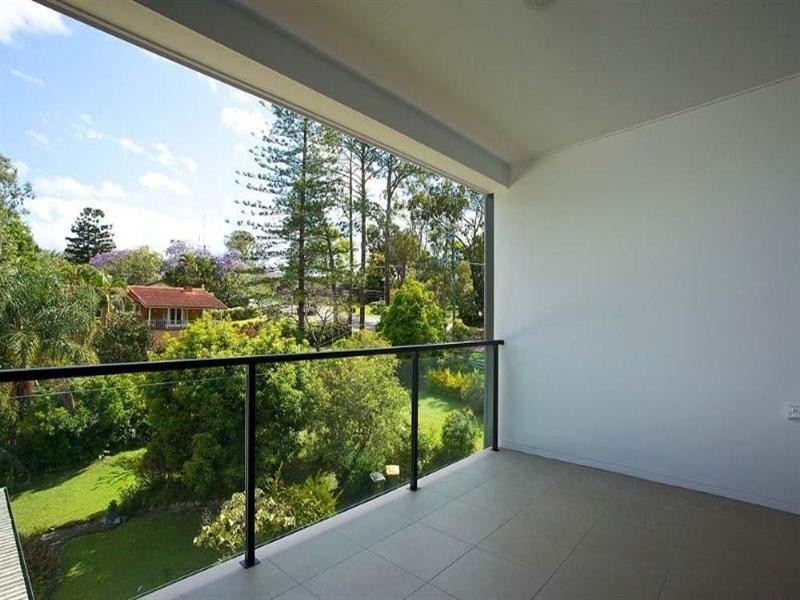 18-24 Payne Road, The Gap QLD 4061