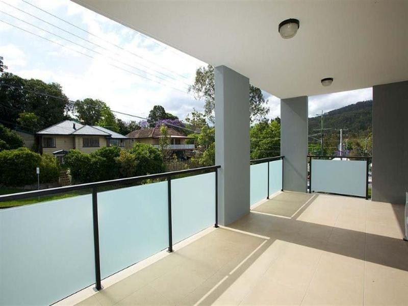 18-24 Payne Road, The Gap QLD 4061