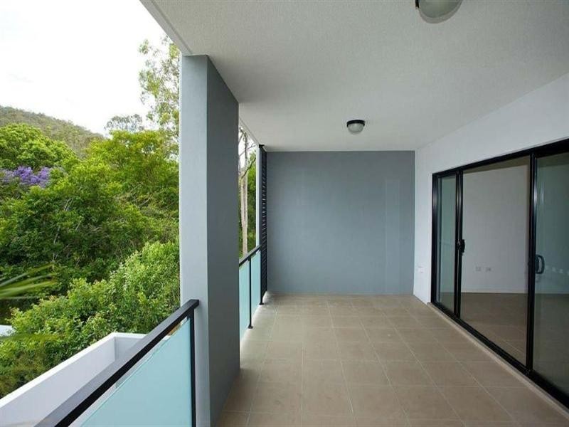 18-24 Payne Road, The Gap QLD 4061