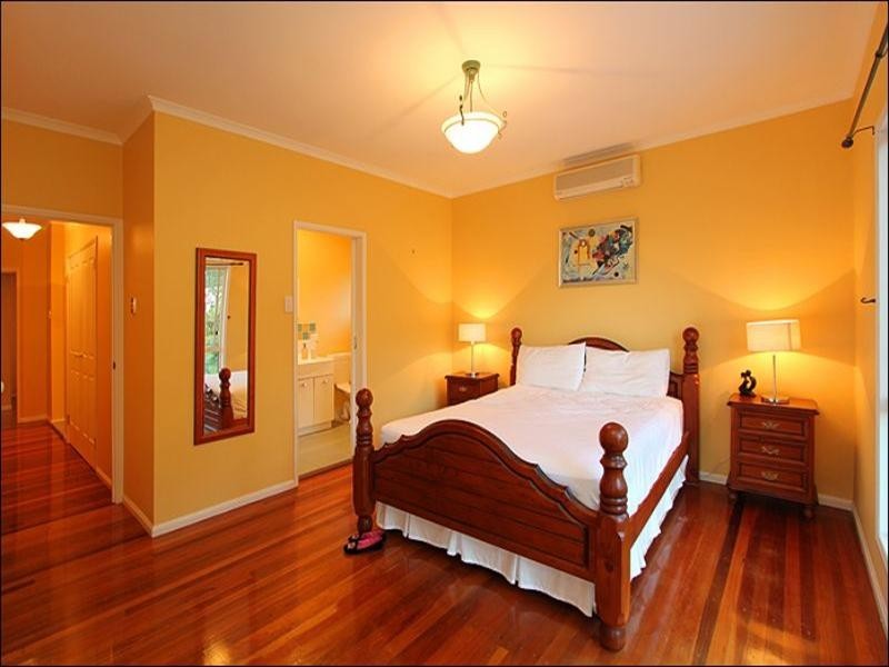 8 Wollundry Place, The Gap QLD 4061