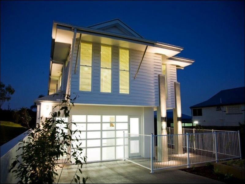 26 Victoria Terrace, Gordon Park QLD 4031