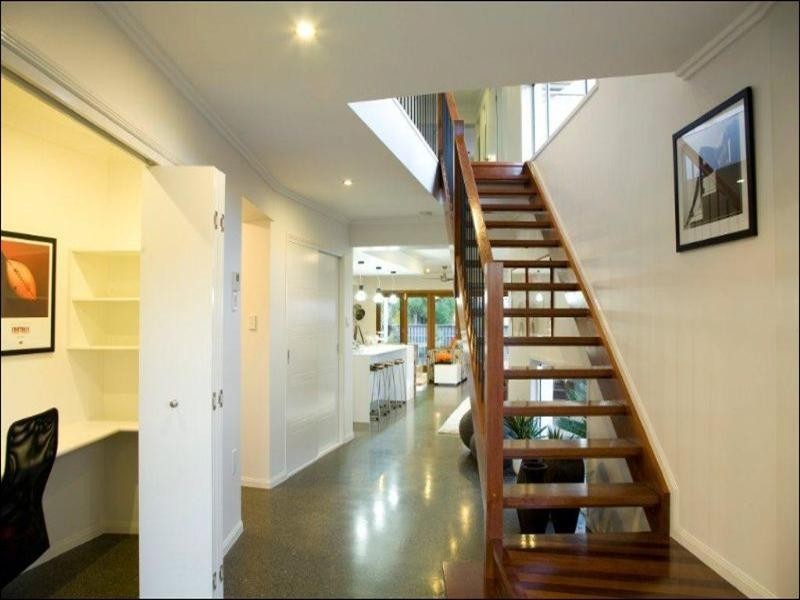 26 Victoria Terrace, Gordon Park QLD 4031