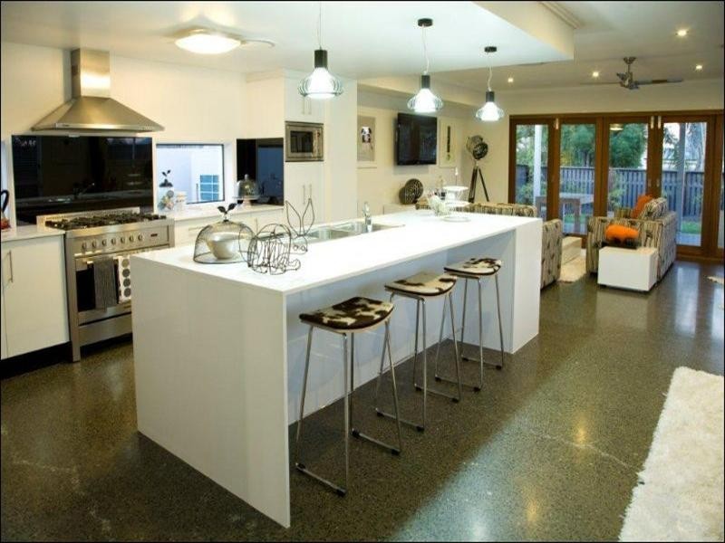 26 Victoria Terrace, Gordon Park QLD 4031