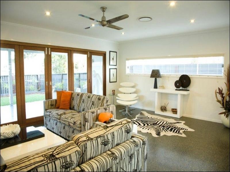 26 Victoria Terrace, Gordon Park QLD 4031