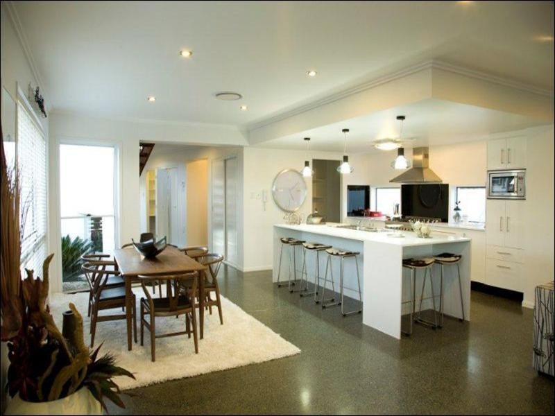 26 Victoria Terrace, Gordon Park QLD 4031