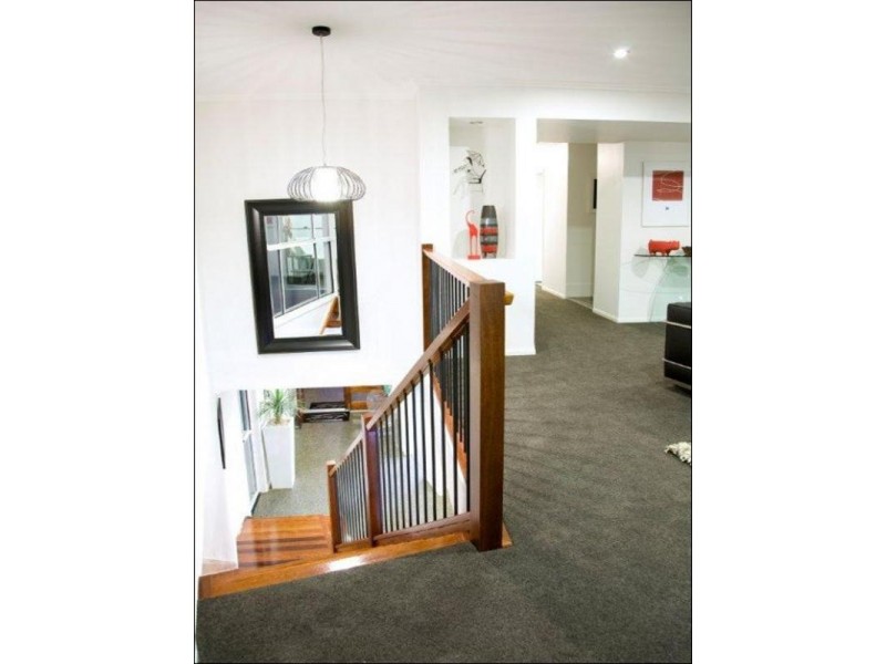 26 Victoria Terrace, Gordon Park QLD 4031