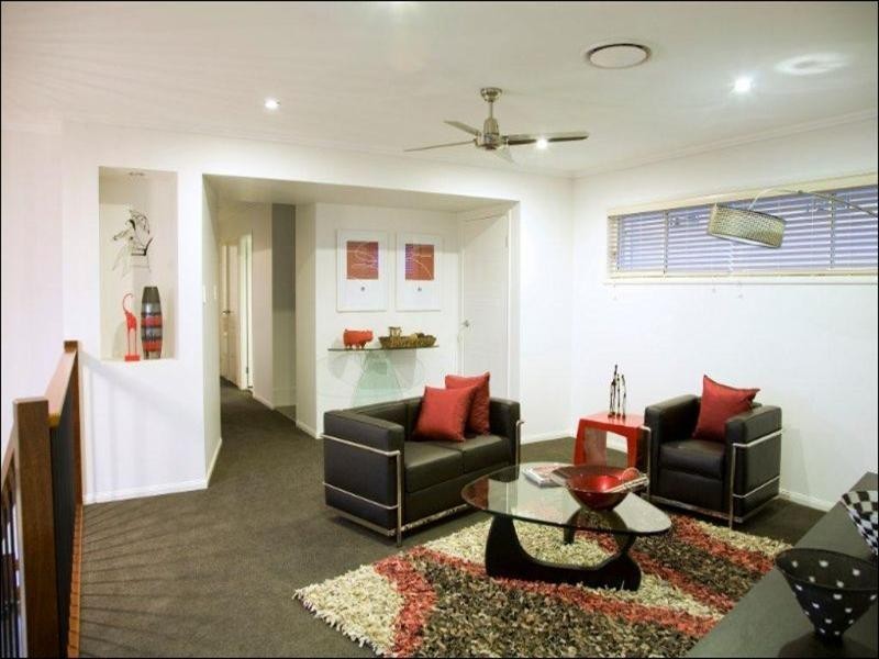 26 Victoria Terrace, Gordon Park QLD 4031