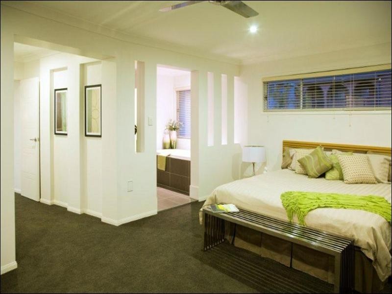 26 Victoria Terrace, Gordon Park QLD 4031