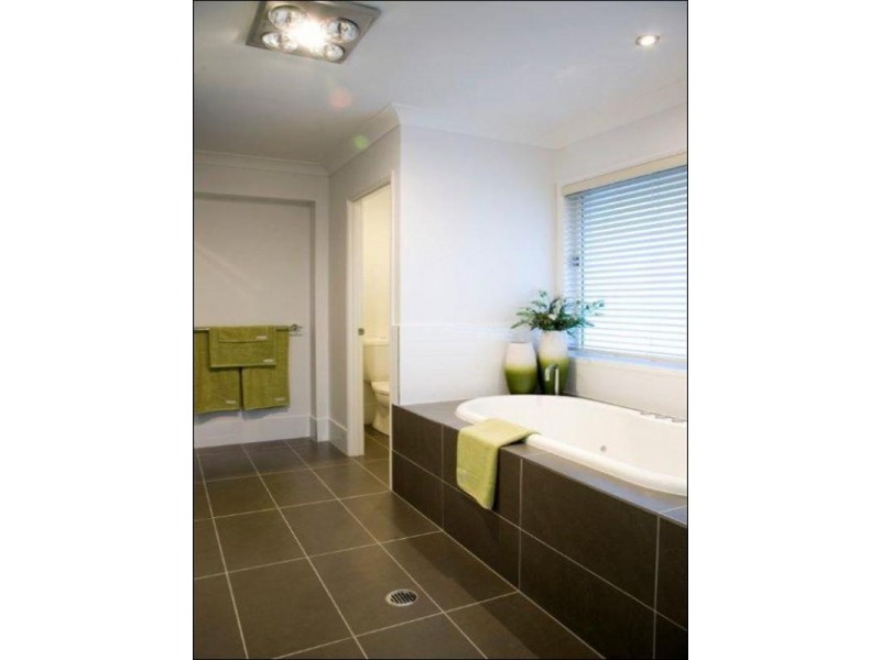 26 Victoria Terrace, Gordon Park QLD 4031