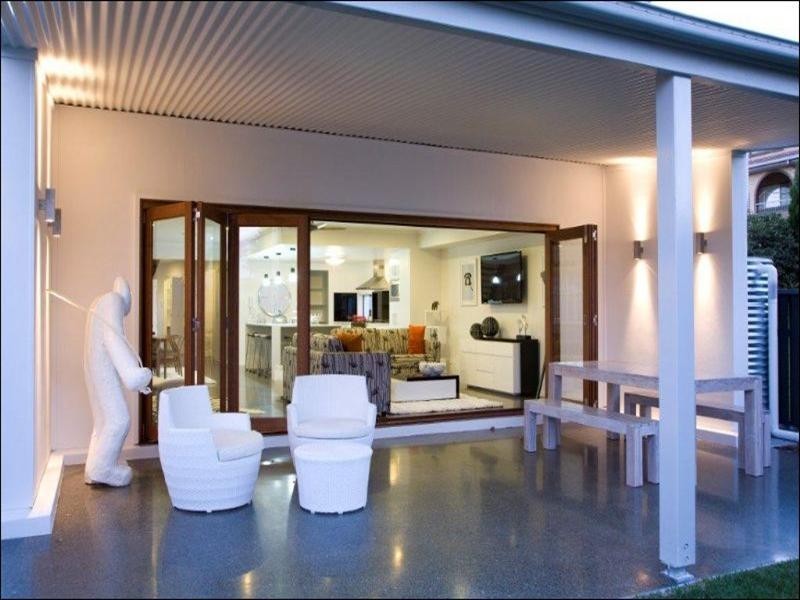 26 Victoria Terrace, Gordon Park QLD 4031