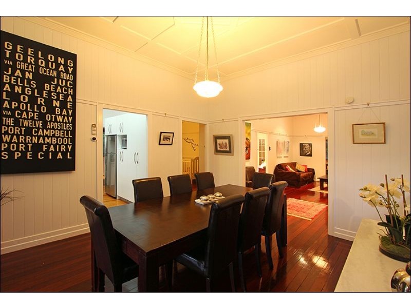 18 Glenlyon Drive, Ashgrove QLD 4060