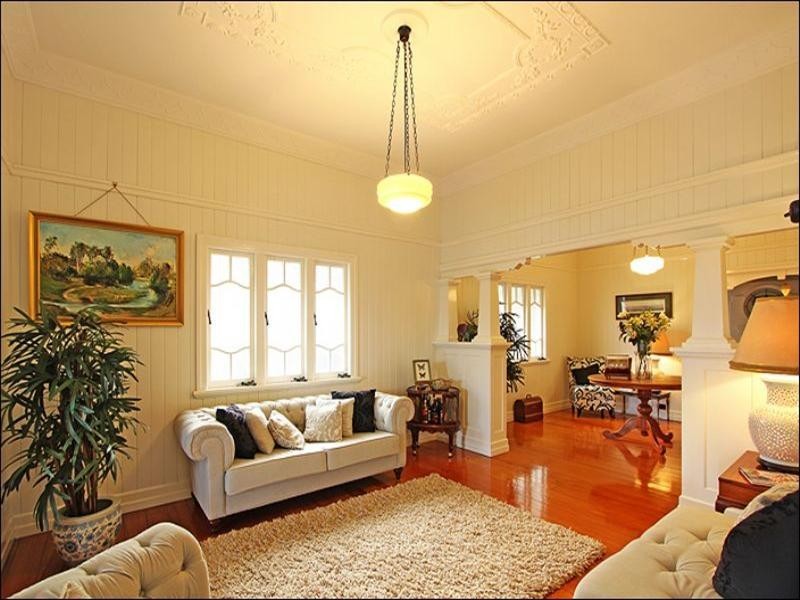 20 Foch Street, Ashgrove QLD 4060