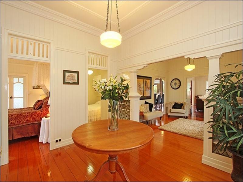 20 Foch Street, Ashgrove QLD 4060