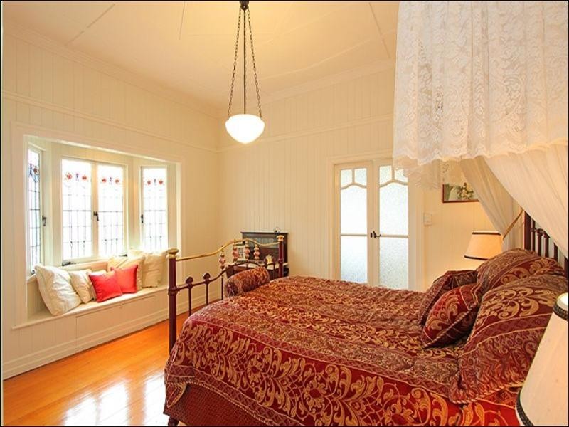 20 Foch Street, Ashgrove QLD 4060