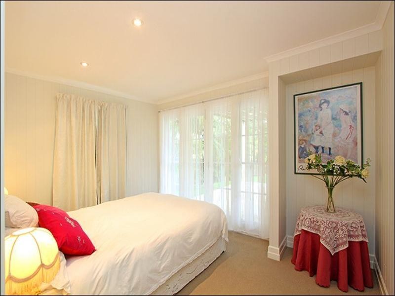 20 Foch Street, Ashgrove QLD 4060