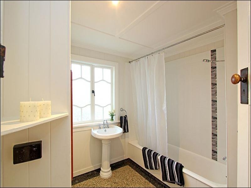 20 Foch Street, Ashgrove QLD 4060