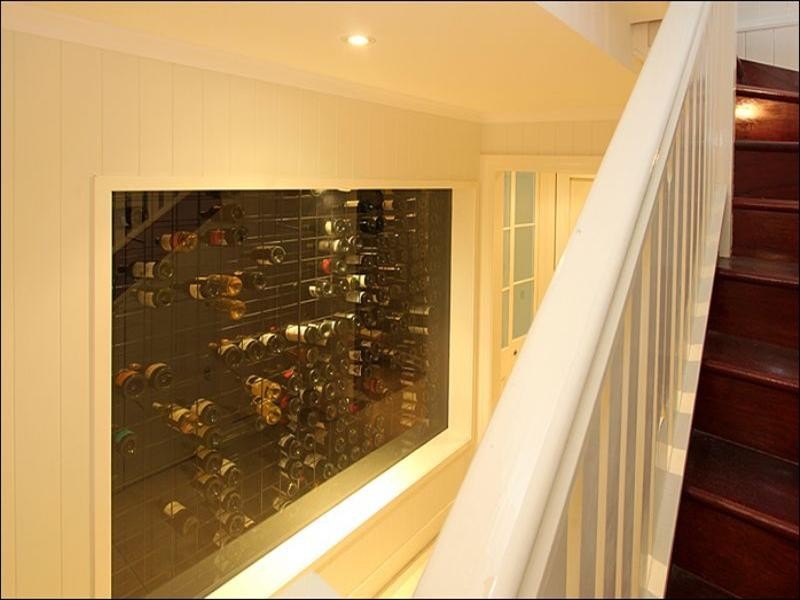 20 Foch Street, Ashgrove QLD 4060