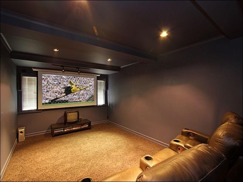 20 Foch Street, Ashgrove QLD 4060