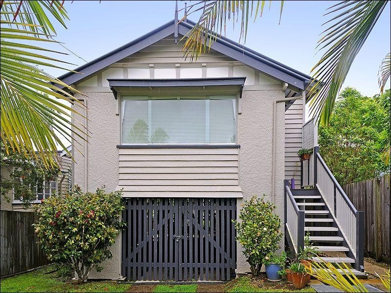 53 Roy Street, Ashgrove QLD 4060