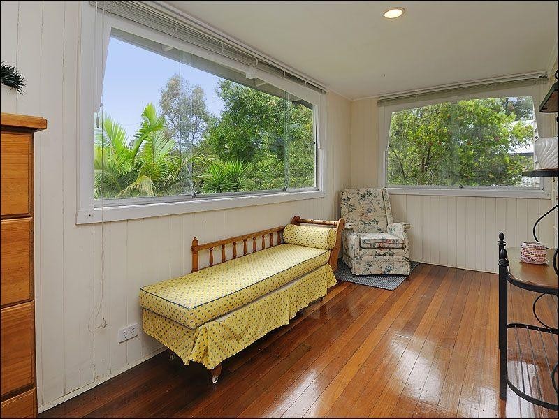 53 Roy Street, Ashgrove QLD 4060