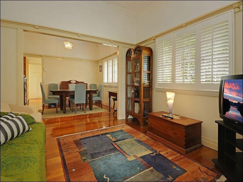 53 Roy Street, Ashgrove QLD 4060