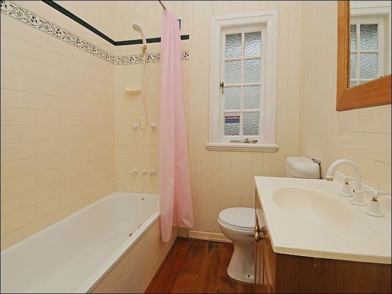 53 Roy Street, Ashgrove QLD 4060