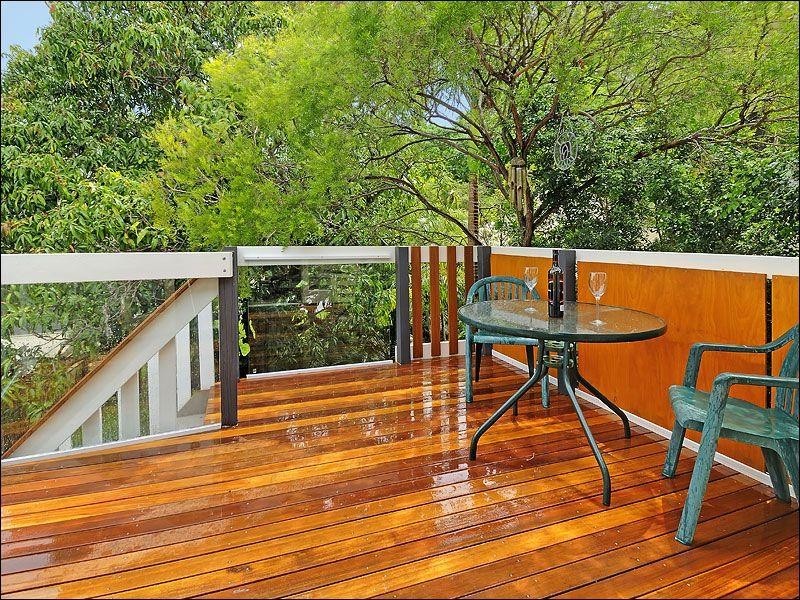 53 Roy Street, Ashgrove QLD 4060