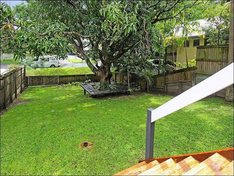 53 Roy Street, Ashgrove QLD 4060