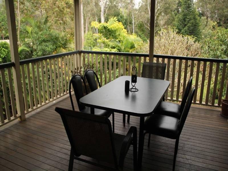 641 Waterworks Road, Ashgrove QLD 4060