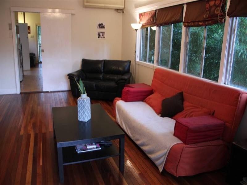 641 Waterworks Road, Ashgrove QLD 4060