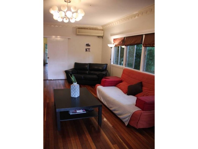 641 Waterworks Road, Ashgrove QLD 4060